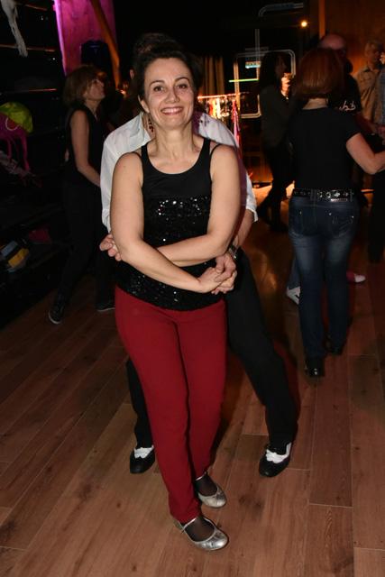 min 2018 02 11 station danse 098